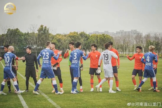 久久综合色综合