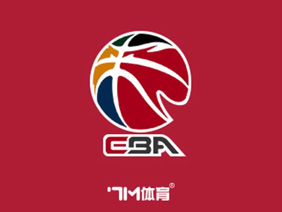 国产美女精品