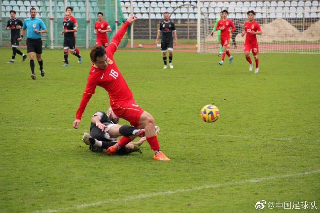 亚洲国产99在线精品一区二区