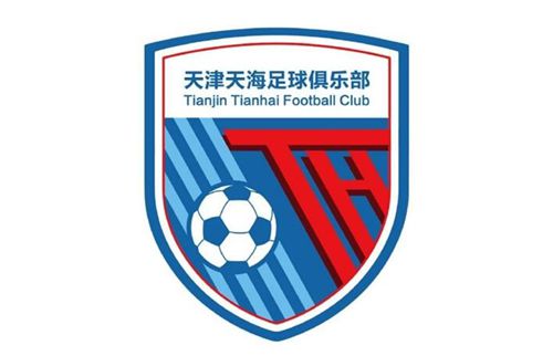 亚洲中字幕