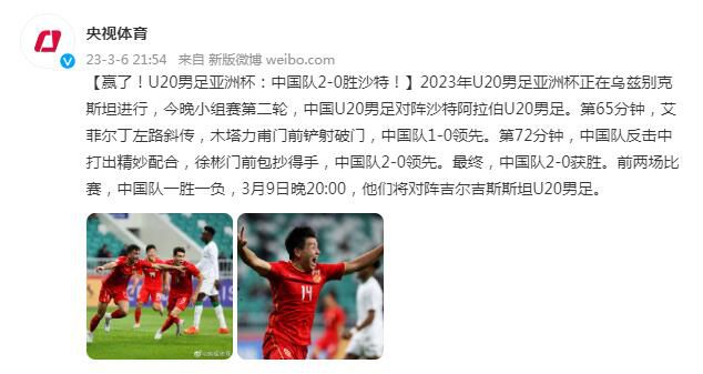 一级做a爱片特黄在线观看免费看