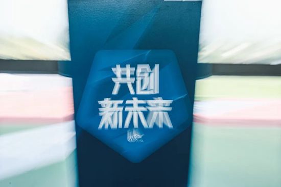 色www性张柏芝国产