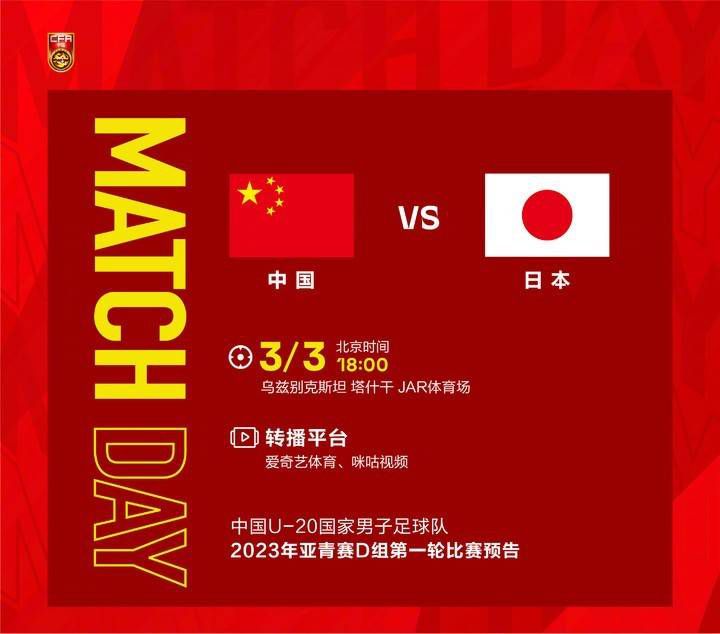 久久高清精品