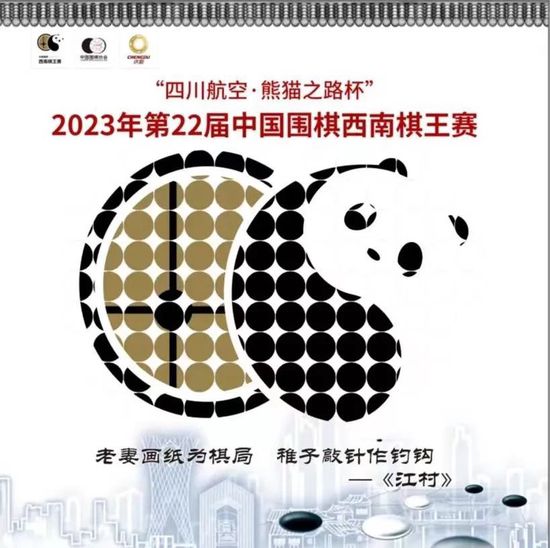 国产福利一区二区三区