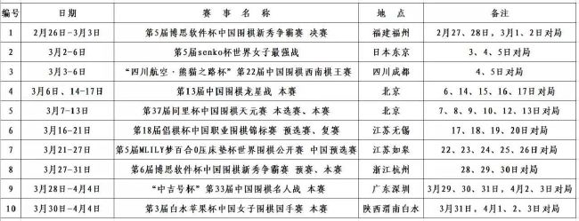 笔盒官网入口网址
