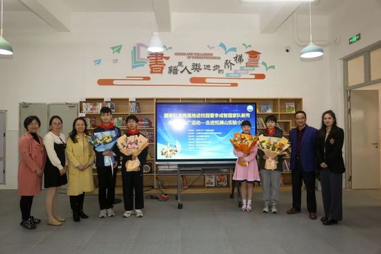 欧美视频中文一区二区三区在线观看
