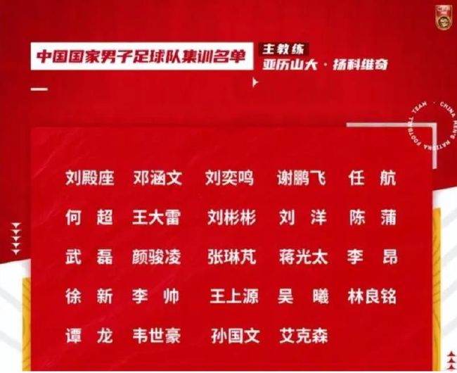 第一福利视频网
