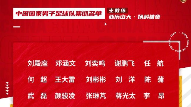 午夜视频在线观看免费视频
