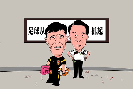 久久国产精品只做精品