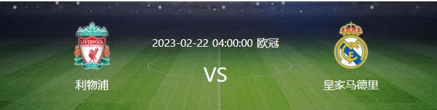 黄色视奸