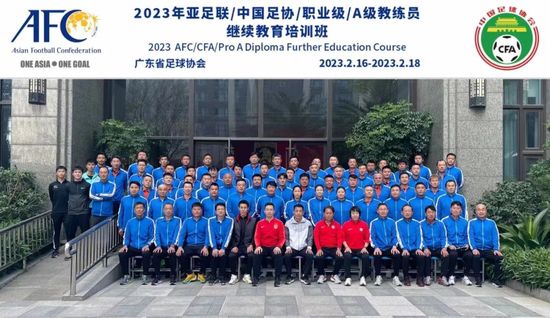 国产日韩欧美一区二区久久精品