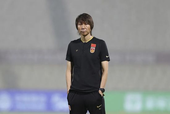 国产亚洲一欧美一区二区三区