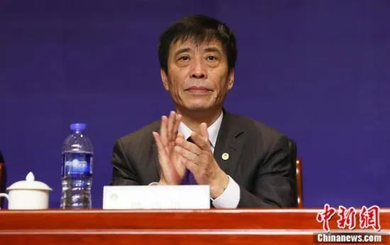 久操网视频