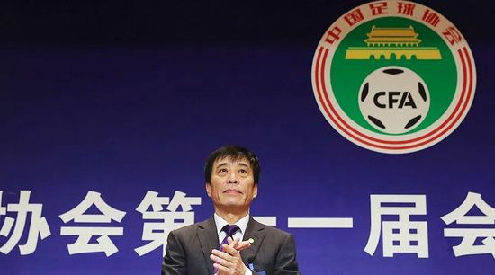 久久久久夜夜夜精品国产