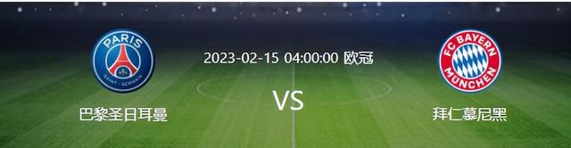 国产色吧