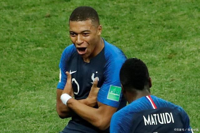国产精品美女久久福利网站
