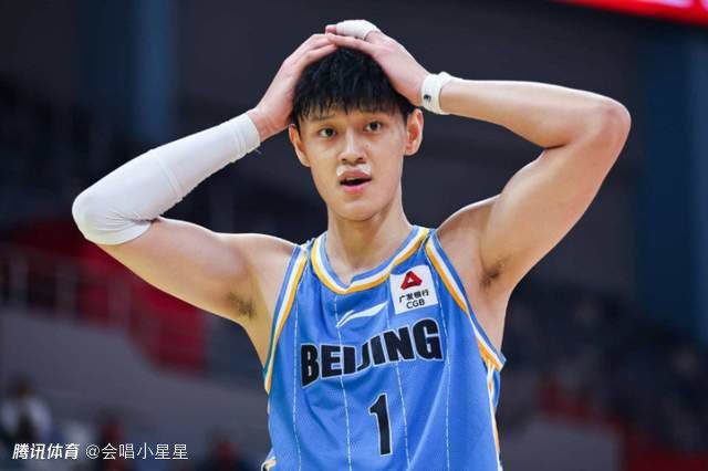 伊人狼人综合