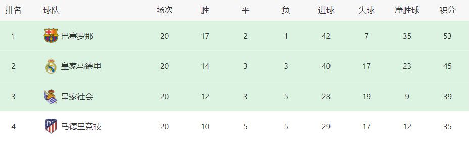 日韩欧美大片