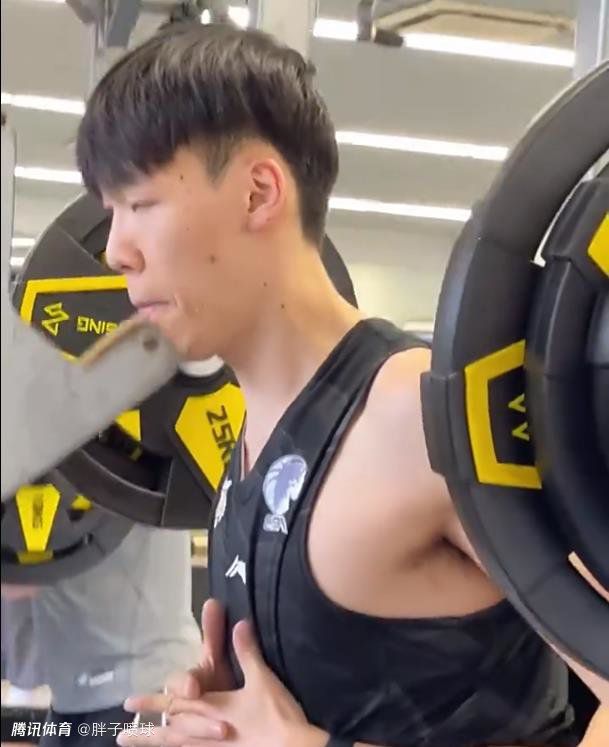 欧美激情精品久久久久久变态