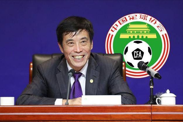 强条是什么意思啊