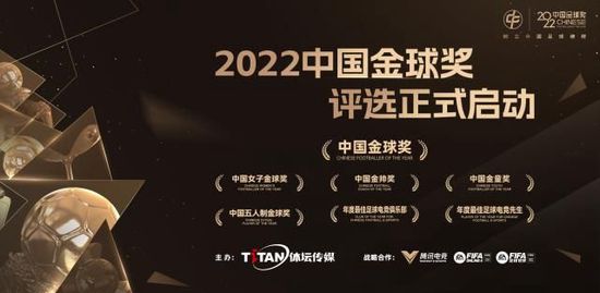 午夜时刻免费入口
