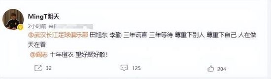 亚洲欧美高清视频