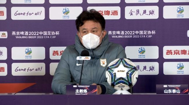 国产黄色免费电影