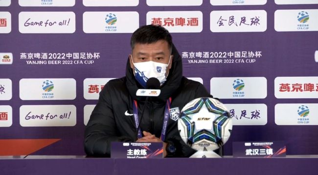 炙热的欲望