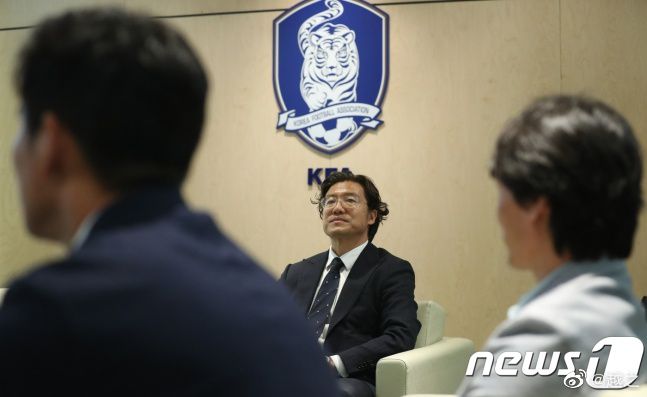 福利视频中文在线观看