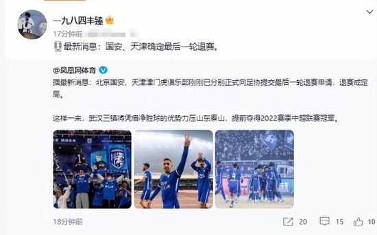 欧美黄色片免费