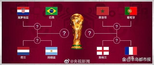 国产成人免费影片在线观看