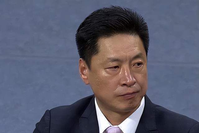 新妈妈的礼物糕
