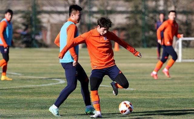 一区二区三区国产在线观看