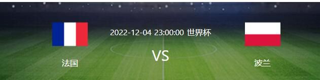 亚洲日本激情