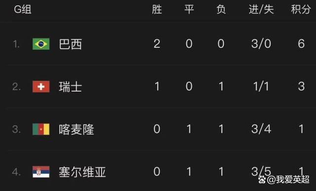 日本国产乱弄免费视频
