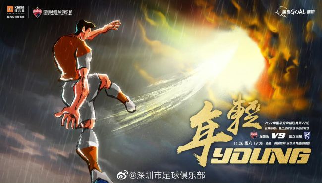 亚洲伦理片