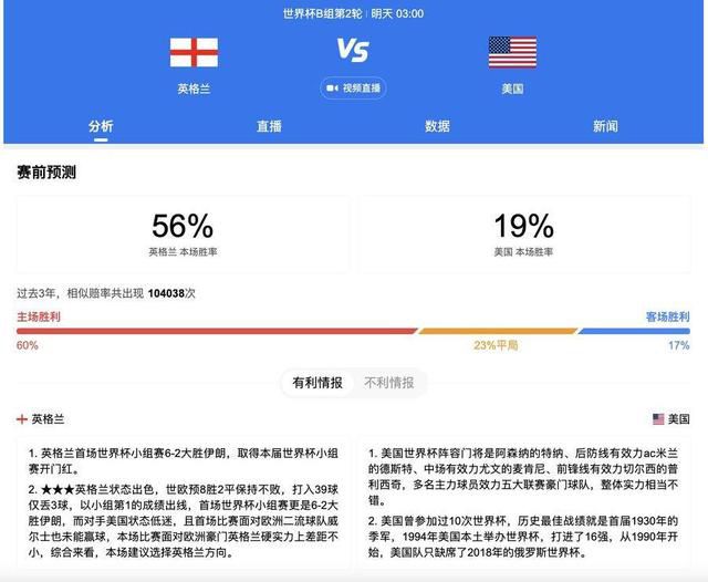 成人在线欧美