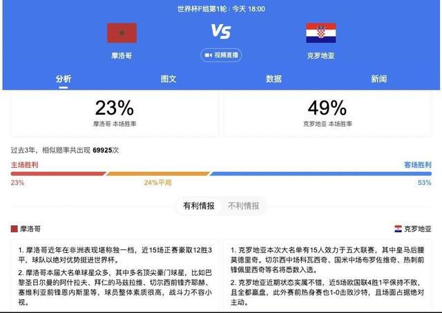 91在线视频福利