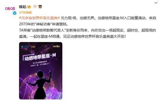 色资源在线观看