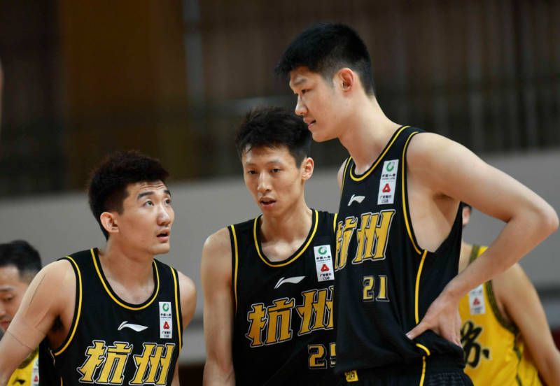 国产综合视频在线观看一区