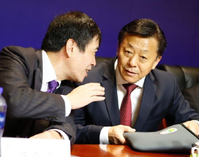 午夜伊人网