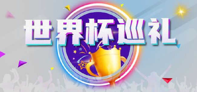 男男gay视频