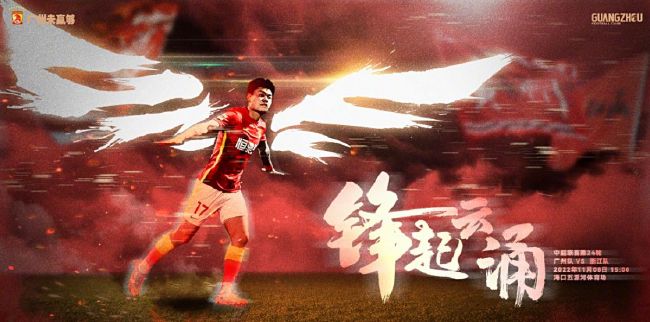 91精品国产91久久久久青草