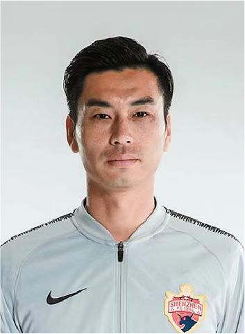 圣果的甜头动漫在线观看