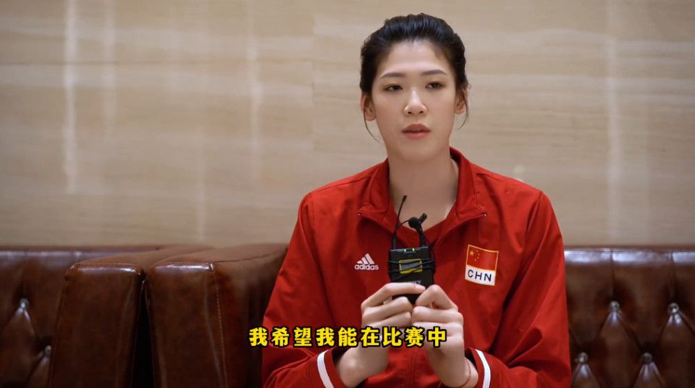 老子午夜精品我不卡影院