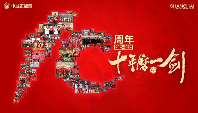 床上的爱
