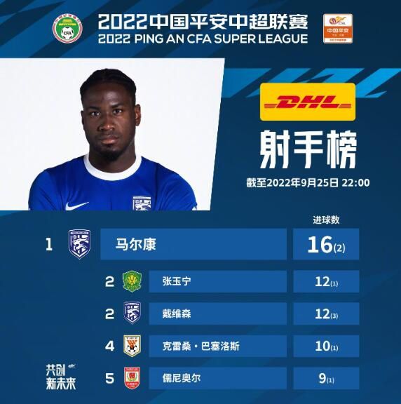 五月天婷婷缴情五月免费观看