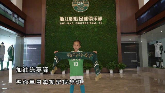 四房婷婷