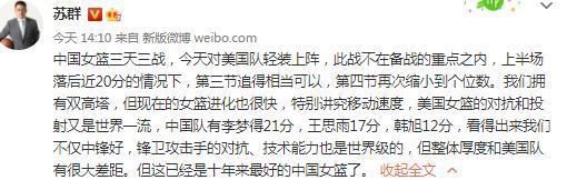 特级毛片aaa免费版