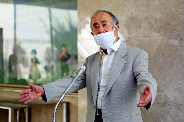 波多野结在线